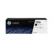 Картридж HP Europe/150A/Лазерный/Чёрный (W1500A)