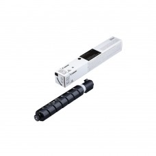 Тонер Canon/C-EXV 65/Лазерный/Чёрный (5761C001)