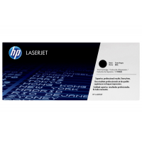 Картридж Toner Cartridge HP 1320 (Q5949A)