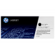 Картридж Toner Cartridge HP 1320 (Q5949A)