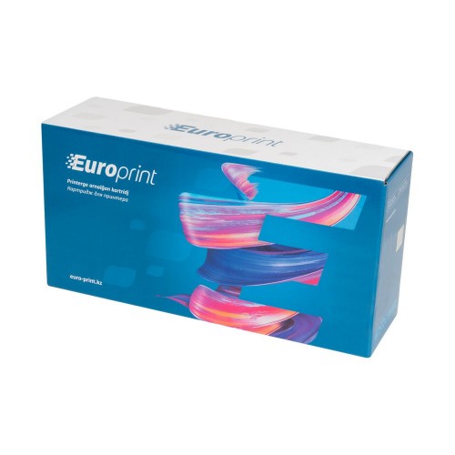 Картридж Europrint EPC-CE505A/CF280A