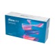 Картридж Europrint EPC-CE505A/CF280A