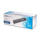 Картридж Europrint EPC-CF237X