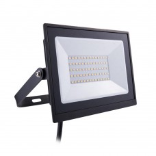 Прожектор Philips BVP156 G2 LED16/CW 20Вт 1600Lm 6500K IP65