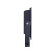 Прожектор Philips BVP156 G2 LED16/CW 20Вт 1600Lm 6500K IP65
