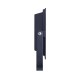 Прожектор Philips BVP156 G2 LED24/CW 30Вт 2400Lm 6500K IP65
