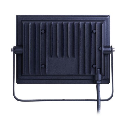 Прожектор Philips BVP156 G2 LED24/CW 30Вт 2400Lm 6500K IP65