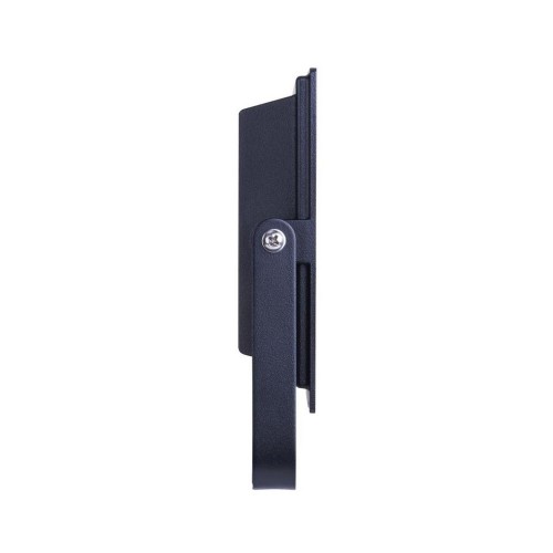 Прожектор Philips BVP156 G2 LED40/CW 50Вт 4000Lm 6500K IP65