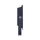Прожектор Philips BVP156 G2 LED40/CW 50Вт 4000Lm 6500K IP65
