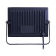Прожектор Philips BVP156 G2 LED40/CW 50Вт 4000Lm 6500K IP65