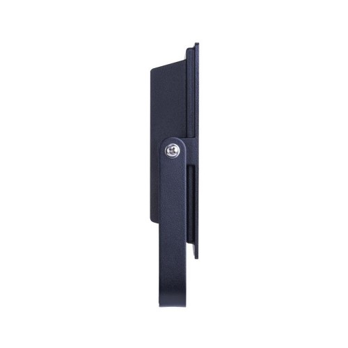 Прожектор Philips BVP156 G2 LED180/CW 200Вт 18000Lm, 6500К, IP65