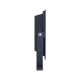 Прожектор Philips BVP156 G2 LED180/CW 200Вт 18000Lm, 6500К, IP65