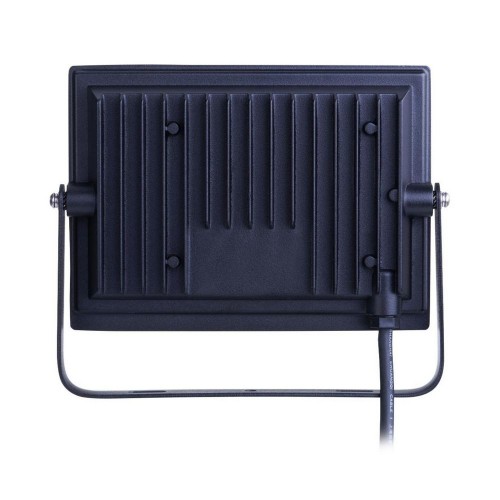 Прожектор Philips BVP156 G2 LED180/CW 200Вт 18000Lm, 6500К, IP65