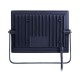 Прожектор Philips BVP156 G2 LED180/CW 200Вт 18000Lm, 6500К, IP65