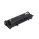 Картридж Europrint EPC-006R04403 (B225/B230)