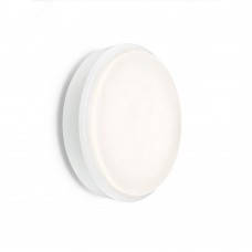 Светильник линейный Philips WT035C G2 LED20/NW PSU L600