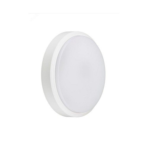 Светильник линейный Philips WT035C G2 LED20/NW PSU L600
