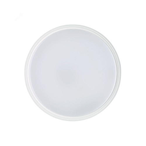 Светильник линейный Philips WT035C G2 LED20/NW PSU L600