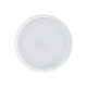 Светильник линейный Philips WT035C G2 LED20/NW PSU L600