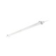 Светильник линейный Philips WT035C G2 LED55/NW PSU L1500