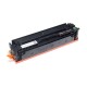 Картридж Europrint EPC-055Y