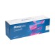 Картридж Europrint EPC-055Y