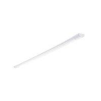 Светильник линейный Philips BN005C LED30/NW L1200 PSU GM