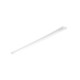Светильник линейный Philips BN005C LED30/NW L1200 PSU GM