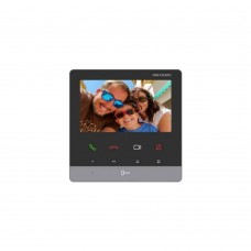 Монитор домофона Hikvision DS-KH6100-E1