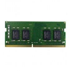 Модуль памяти для ноутбука Kingston KVR32S22S8/8WP DDR4 SO-DIMM 8Gb 3200MHz CL22 (KVR32S22S8/8WP)