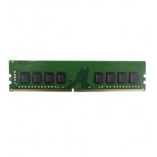 Модуль памяти Kingston KVR32N22D8/16WP DDR4 DIMM 16Gb 3200MHz CL22 (KVR32N22D8/16WP)