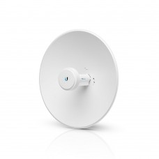 Беспроводной маршрутизатор Ubiquiti PBE-2AC-400