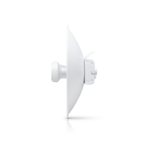 Беспроводной маршрутизатор Ubiquiti PBE-2AC-400