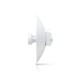 Беспроводной маршрутизатор Ubiquiti PBE-2AC-400