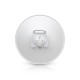 Беспроводной маршрутизатор Ubiquiti PBE-2AC-400