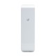 Беспроводной маршрутизатор Ubiquiti NSM5