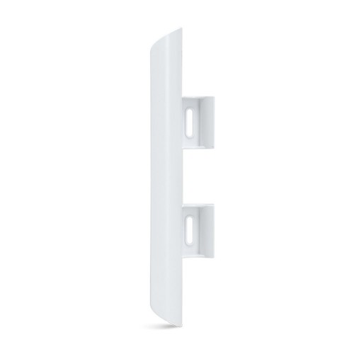 Беспроводной маршрутизатор Ubiquiti NSM5