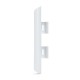 Беспроводной маршрутизатор Ubiquiti NSM5