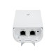 Беспроводной маршрутизатор Ubiquiti NSM5