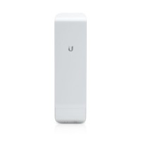 Беспроводной маршрутизатор Ubiquiti NSM2