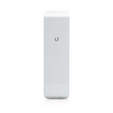 Беспроводной маршрутизатор Ubiquiti NSM2
