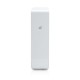 Беспроводной маршрутизатор Ubiquiti NSM2