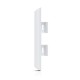 Беспроводной маршрутизатор Ubiquiti NSM2