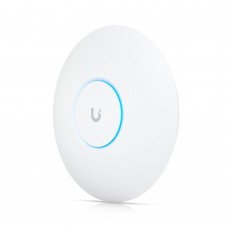 Беспроводная точка доступа Ubiquiti UAP-AC-PRO