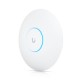 Беспроводная точка доступа Ubiquiti UAP-AC-PRO