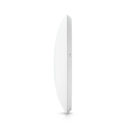 Беспроводная точка доступа Ubiquiti UAP-AC-PRO