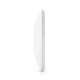 Беспроводная точка доступа Ubiquiti UAP-AC-PRO