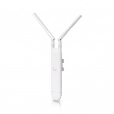 Беспроводная точка доступа Ubiquiti UAP-AC-M