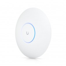 Беспроводная точка доступа Ubiquiti U6-Pro