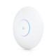Беспроводная точка доступа Ubiquiti U6-Pro